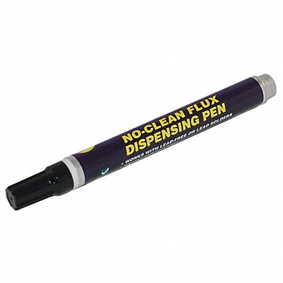 Soldering Flux Pens image
